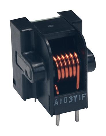 Buy KEMET Current Sensor Part Number LA12-48V21 Online