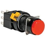 IDEC Corporation LA1BA1C6R image