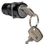 IDEC Corporation LA1K21B image