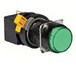 IDEC Corporation LA1P1C07VR image