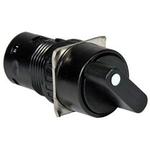IDEC Corporation LA1S33Y image