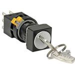 IDEC Corporation LA2K33C6D image