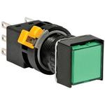 IDEC Corporation LA2LM1C54A image