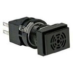 IDEC Corporation LA3Z1X2 image