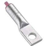 Panduit LAA20385 image