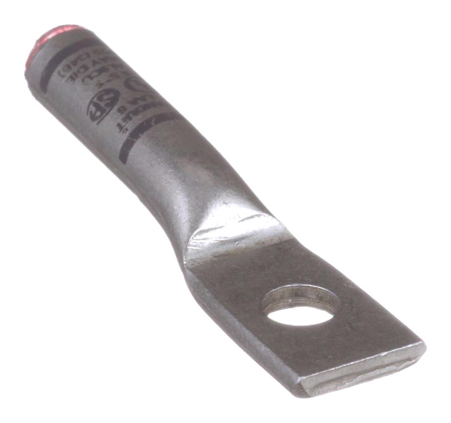 LAA6-14-X PANDUIT Aluminum Lug Connector | myMectronic