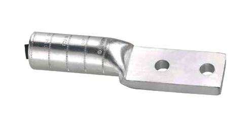 Panduit LAB400122 image