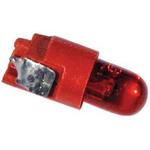 IDEC Corporation LADSG image