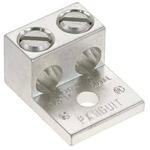 LAM2A350-12-6Y PANDUIT Two-Hole Lug Connector | myMectronic