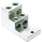 Panduit LAM4SB750381Y image