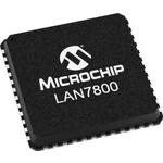 Microchip Technology LAN7800IY9X image