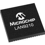 img LAN9210ABZJ_Microchip-Technology.jpg