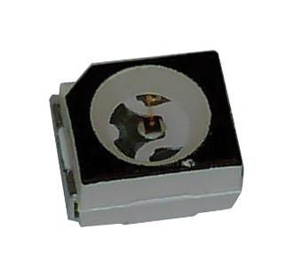 OSRAM LAT68B-T2V1-24-Z – Reliable Amber LED for Industrial Applications