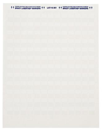 Brady Corporation LAT774710 image