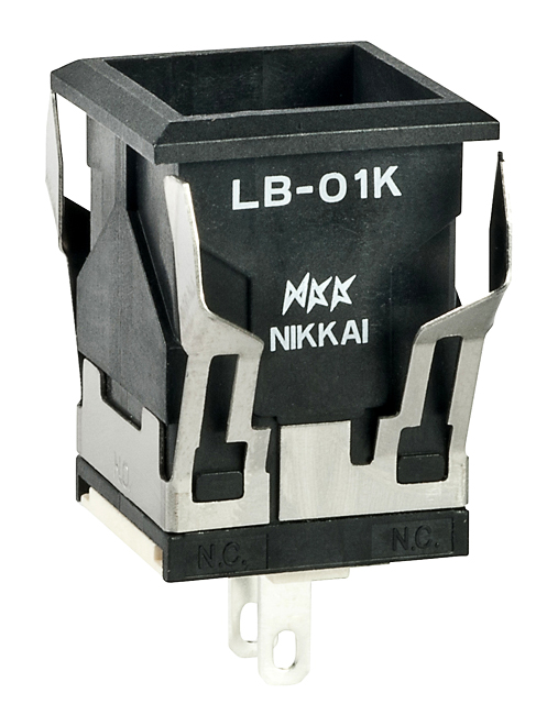 img LB01KW01_NKK-Switches.jpg