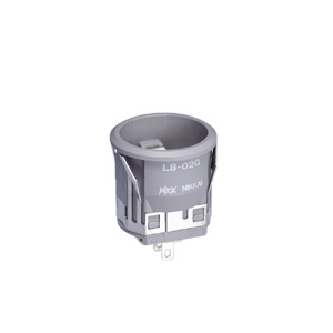 NKK Series LB Indicator: LB02GW01