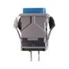 NKK Switches LB03GW015C12JC image