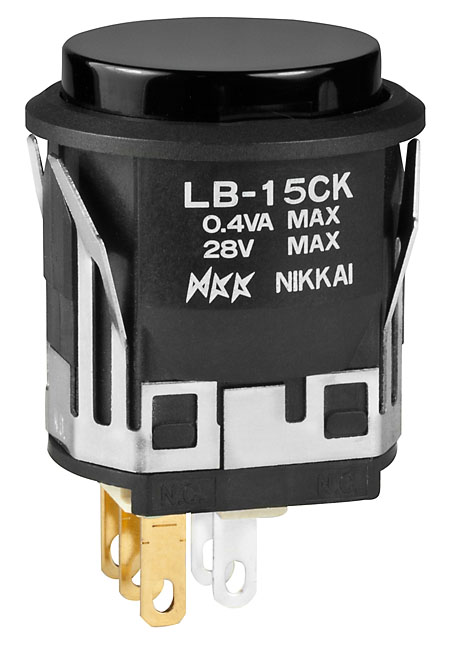 img LB15CKG01A_NKK-Switches.jpg