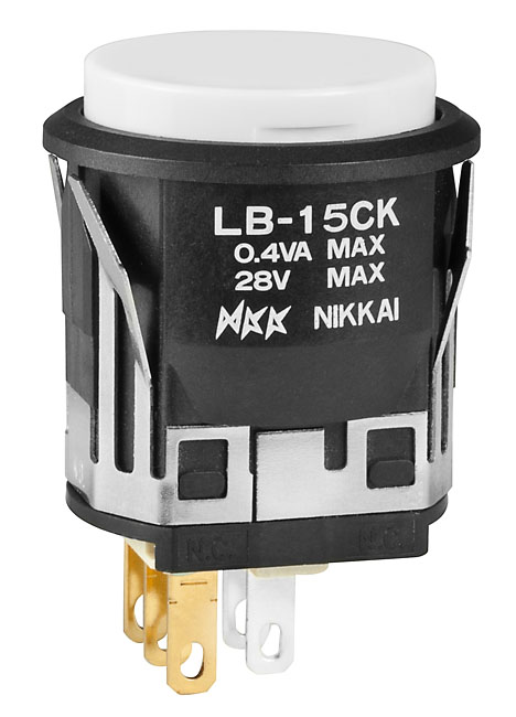 img LB15CKG01B_NKK-Switches.jpg