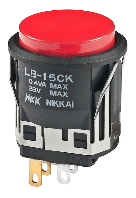 img LB15CKG01C_NKK-Switches.jpg