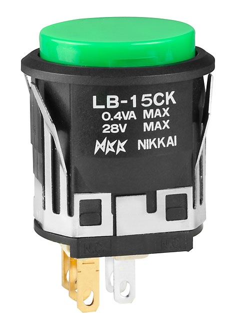 img LB15CKG01F_NKK-Switches.jpg
