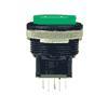 NKK Series LB Illuminated Pushbutton: LB15CKW011CA