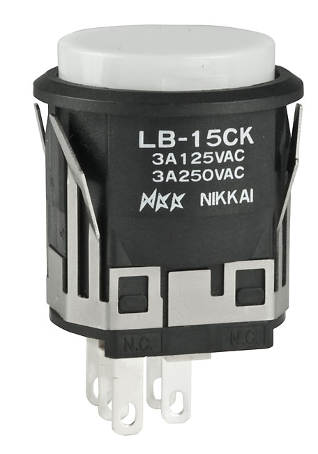 img LB15CKW01BJ_NKK-Switches.jpg