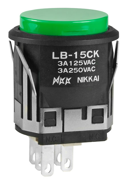 img LB15CKW01FJ_NKK-Switches.jpg