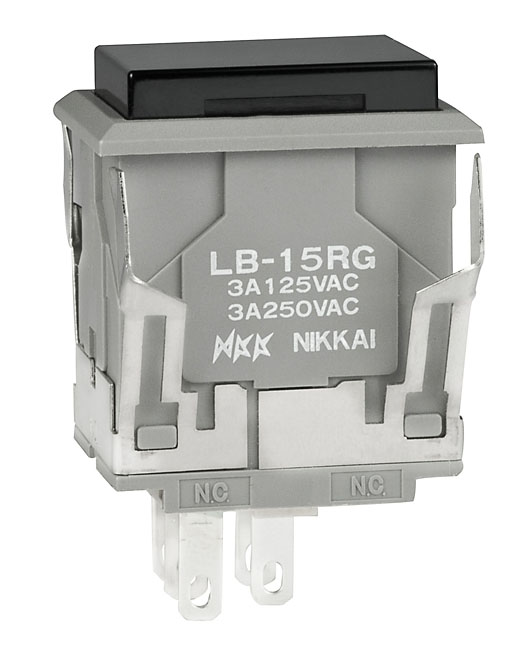 img LB15RGW01A_NKK-Switches.jpg
