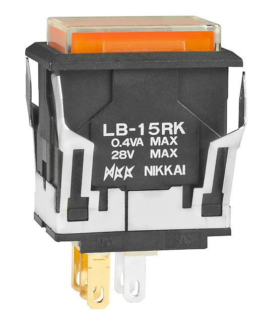 img LB15RKG016BJD_NKK-Switches.jpg