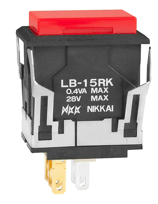 img LB15RKG01C_NKK-Switches.jpg