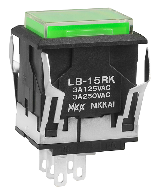 img LB15RKW015FJF_NKK-Switches.jpg