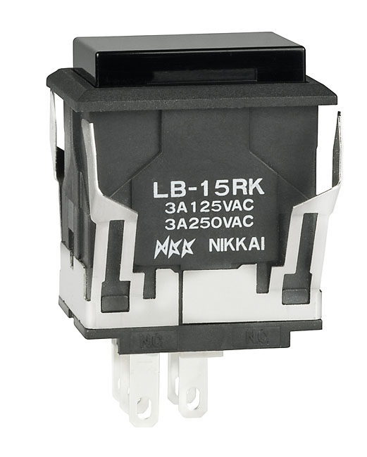 img LB15RKW01A_NKK-Switches.jpg