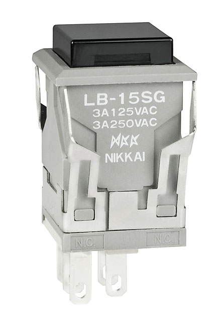 img LB15SGW01A_NKK-Switches.jpg