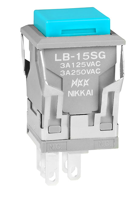 img LB15SGW01G_NKK-Switches.jpg
