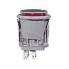 NKK LB15SKW015DJD – Reliable Illuminated Pushbutton for Industrial Applications