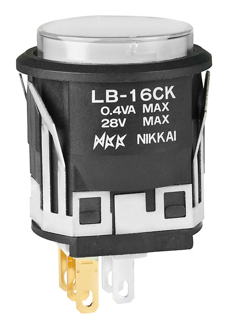 img LB16CKG016FJB_NKK-Switches.jpg