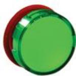 IDEC Corporation LB1AL1R image