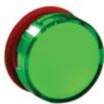 IDEC Corporation LB1AP1A image