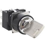 IDEC Corporation LB1K31T6G image