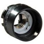 IDEC Corporation LB1LA0 image