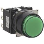 IDEC Corporation LB1LA1T24A image