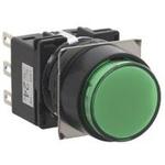 IDEC Corporation LB1LA1T54A image