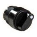 IDEC Corporation LB1S2L image