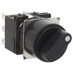 IDEC Corporation LB1S2T5 image