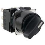 IDEC Corporation LB1S33LT6 image