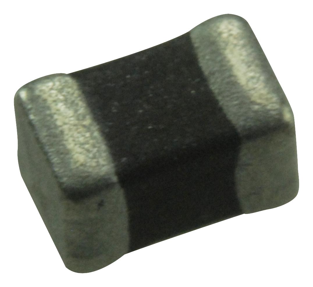 Buy TAIYO YUDEN High-Frequency Inductor Part Number LB2012T100KR Online
