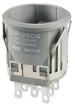 img LB25CGW01UC_NKK-Switches.jpg