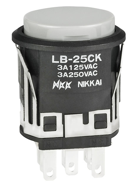 img LB25CKW01H_NKK-Switches.jpg