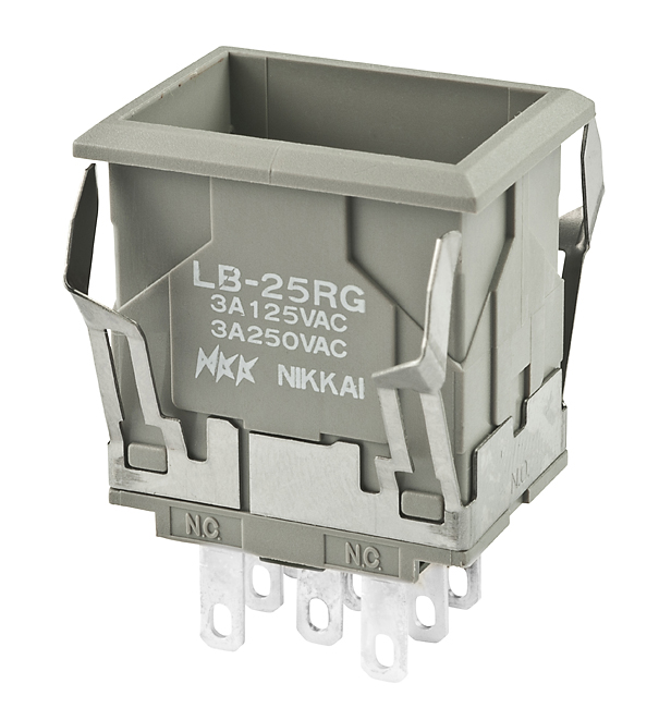 img LB25RGW01_NKK-Switches.jpg